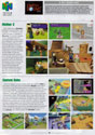 EGM #124 Article Scan